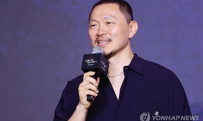 Yang Dong-geun Biography: Songs, Albums, Movies, TV Shows, Net Worth, Age, Instagram, YouTube, Wife, Children, Height, Parents