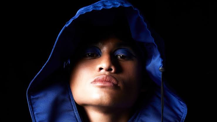 Imran Bard Photo