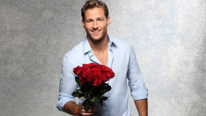 Juan Pablo Galavis Biography: Age, Net Worth, Instagram, Parents, Siblings, Wife, TV Shows