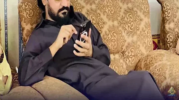 Farrukh Khokhar Biography: Wife, Age, Net Worth, Height, Parents, TikTok, Legal Issues