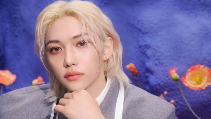 Felix (rapper) Biography: Age, Net Worth, Songs, Height, Parents, Siblings, Awards, Instagram