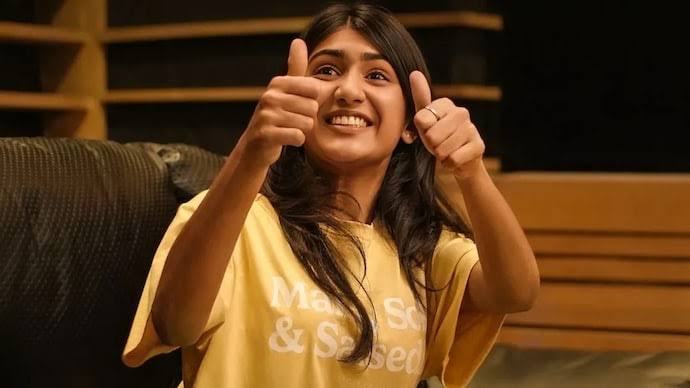 Riya Shibu Biography: Age, Movies, Production Career, Net Worth, Instagram Fame, Malayalam Films