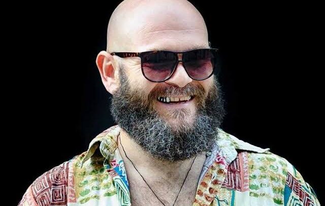 Darko Peric Biography: Money Heist, Age, Height, Net Worth, Wife, Daughter, Career, Languages, Filmography