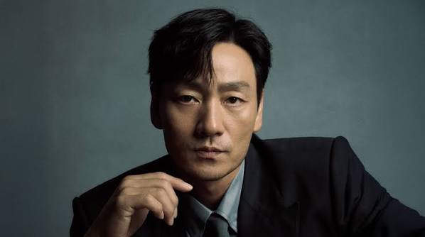 Park Hae-soo Biography: Wife, Age, Children, Net Worth, Height, Squid Game, Movies, Emmy
