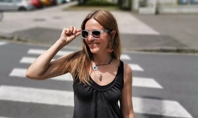 Itziar Ituno Biography: Money Heist, Age, Lisbon, Movies, Singer, Height, Partner, Career, Net Worth