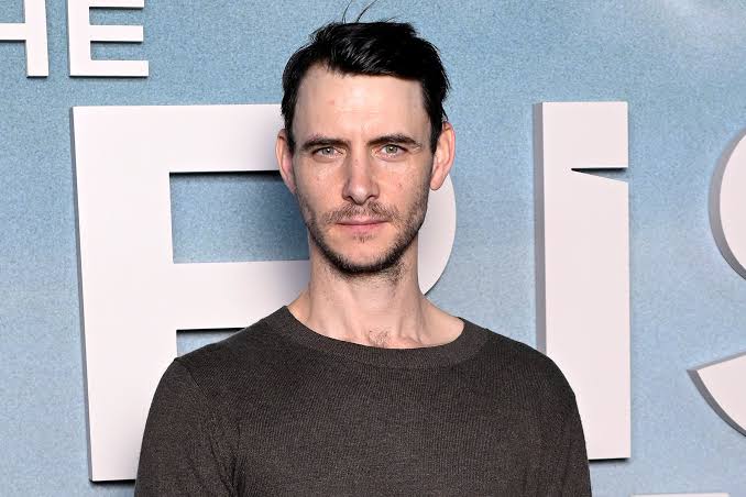 Harry Lloyd Biography: Movies, TV Shows, Wife, Age, Net Worth, Parents, Height, Career