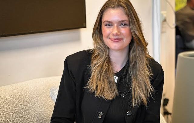Elisabeth Asserson Ingebrigtsen Biography: Husband, Age, Daughter, Instagram, Net Worth, Marriage, TikTok, Height, Brands