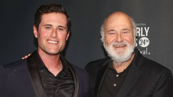 Rob Reiner’s Son, Jake Reiner Biography: Movies, Age, Father, Height, Net Worth, Instagram, Journalism, Producer, Parents
