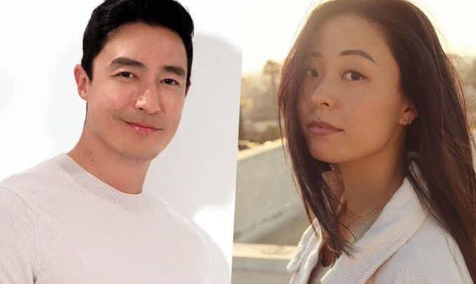 Daniel Henney’s wife, Ru Kumagai Biography: Acting, Age, Martial Arts, Movies, TV Shows, Net Worth, Siblings