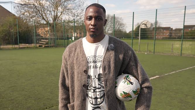 Joe Aribo Biography: Wife, Stats, Age, Net Worth, Children, Salary, Parents, Height