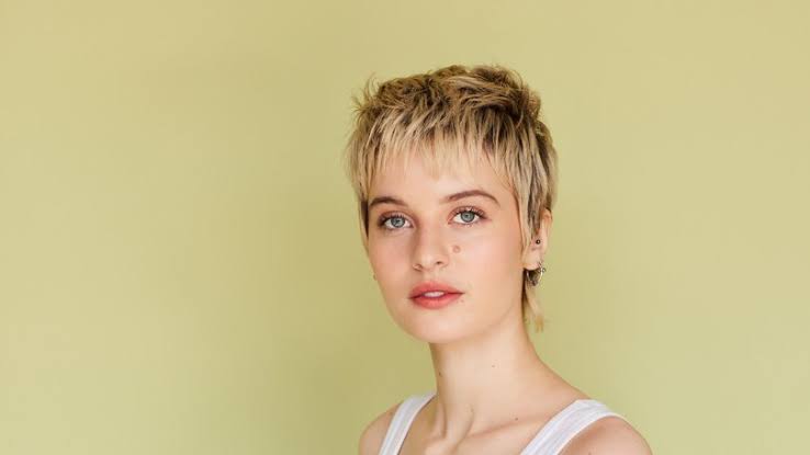Asher Yasbincek Biography: Age, Heartbreak High, Netflix, Height, Career, Net Worth, Movies, Instagram, Perth