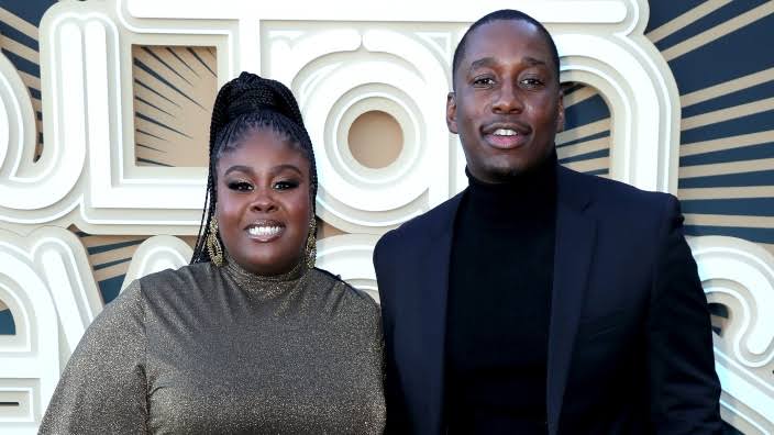 Raven Goodwin’s husband Wiley Battle Biography: Height, Ethnicity, Age, Net Worth, Siblings, Parents, Wife, Kids
