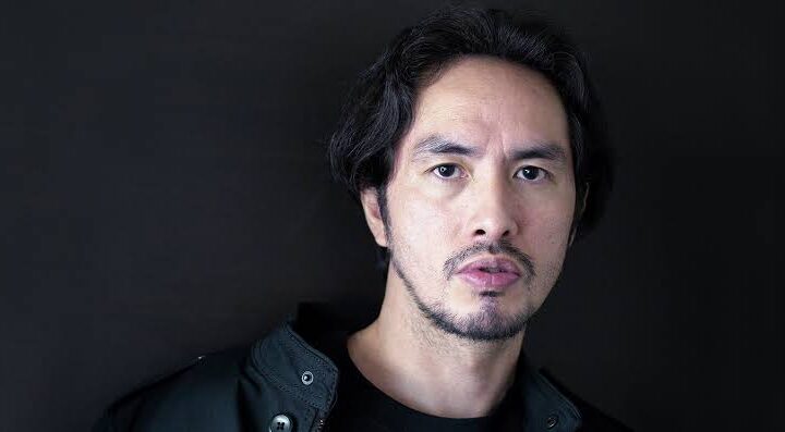 Rico Blanco Biography: Wife, Age, Net Worth, Songs, Height, Rivermaya, Albums, Instagram