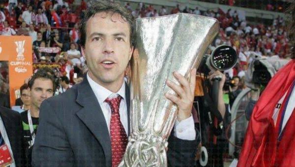 Cristóbal Soria Biography: Age, El Chiringuito, Football Commentary, Wife, Children, Net Worth, Career