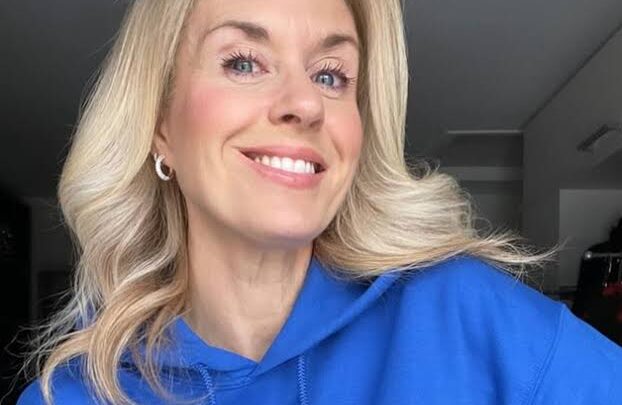 Anouk Meunier Biography: Films, Husband, Child, Height, Ethnicity, Age, Net Worth, Siblings, Parents
