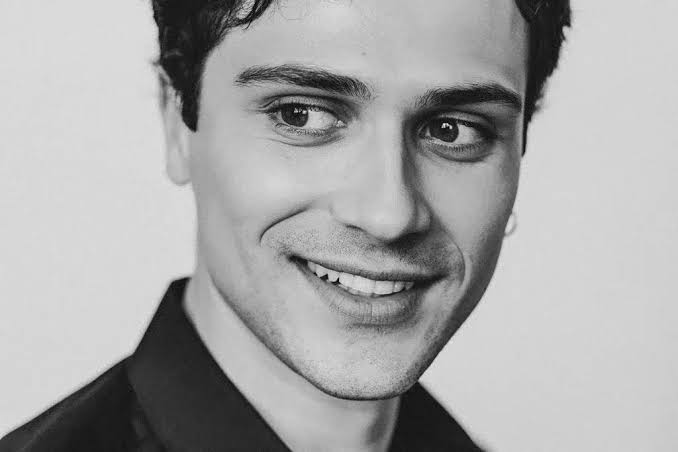 Baptiste Masseline Biography: Age, Movies, TV Shows, Height, Career, Nationality, Net Worth, Acting, Family