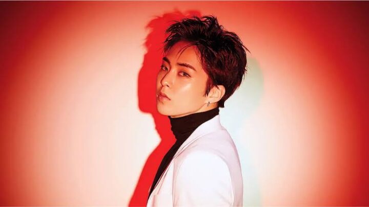 Xiumin Biography: Vocals, Age, Net Worth, Solo Career, Acting, Height, Sister, Movies, Instagram, Group