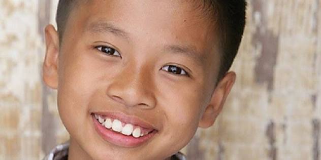 Ryan Phuong Biography: Age, Career, Net Worth, Height, Movies, Siblings, Dancing, Acting
