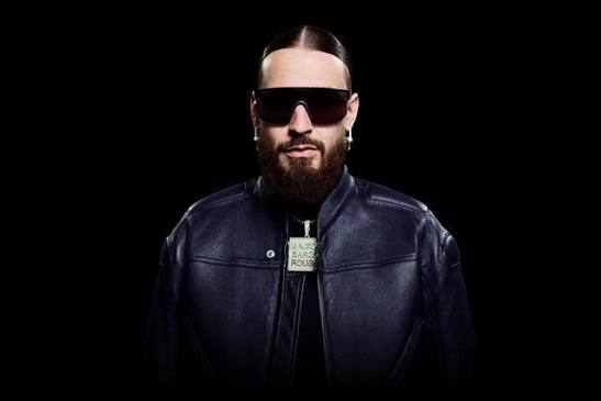 SCH (Rapper) Biography: Instagram, Mixtapes, Albums, Net Worth, Career, Personal Life, Discography, Age