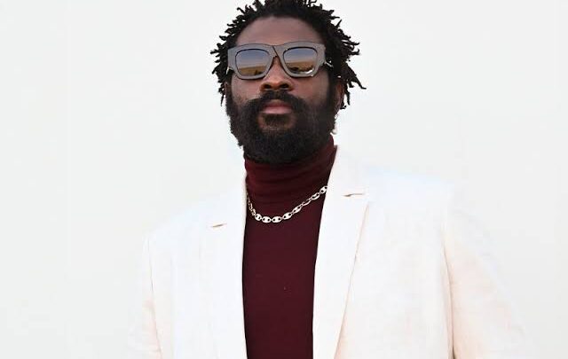 Damso Bio: Age, Albums, Net Worth, Real Name, Nationality, Height, Parents, Siblings, Career