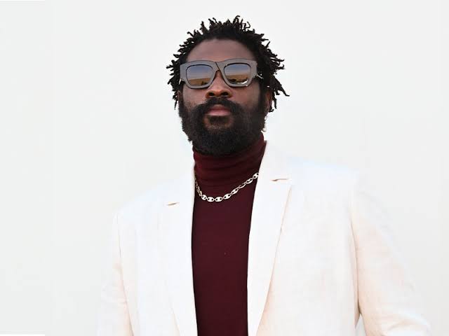 Damso Bio: Age, Albums, Net Worth, Real Name, Nationality, Height, Parents, Siblings, Career