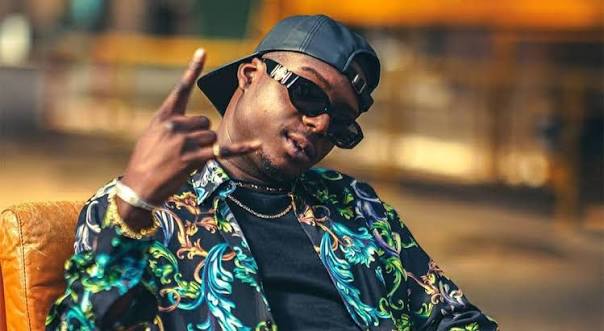 Ninho Biography: Real Name, Age, Father, Albums, Net Worth, Nationality, Height, Career, Descent