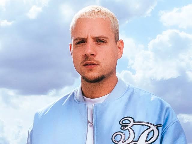 PLK (rapper) Biography: Songs, Albums, Instagram, Age, Net Worth, Siblings, Wikipedia