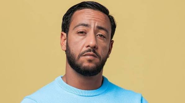 Lacrim Biography: Career, Net Worth, Age, Albums, Nationality, Label, Songs, Real Name, Instagram