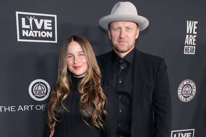 Kevin McKidd’s Ex-wife, Arielle Goldrath Biography: Age, Children, Divorce, Net Worth, Career, Marriage