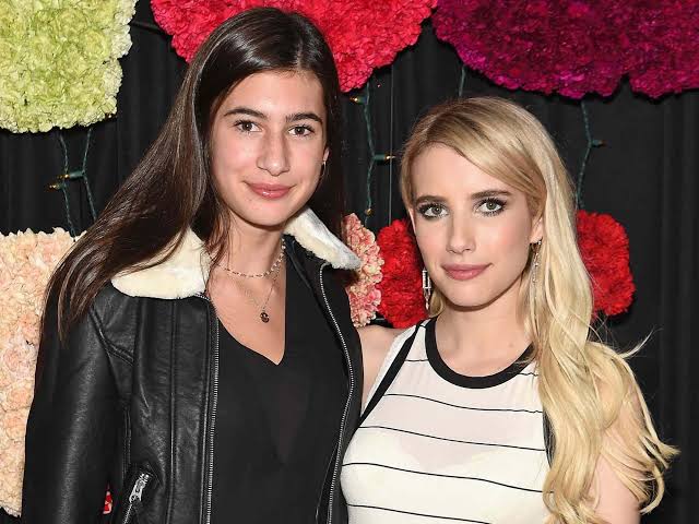 Emma Roberts’ Sister, Grace Nickels Biography: Instagram, Creative Work, Family, Age, Parents, Wikipedia,  Net Worth
