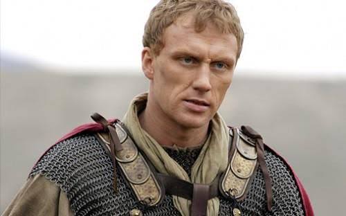 Kevin McKidd Biography: Wife, Age, Children, Parents, Height, TV Shows, Movies, Girlfriend