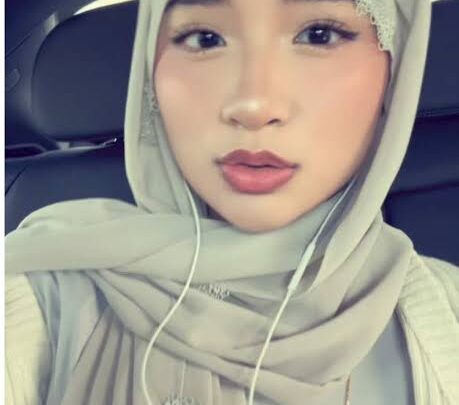 Dahlia Arissa Biography: Age, Parents, Net Worth, Height, Instagram, Family, Ethnicity