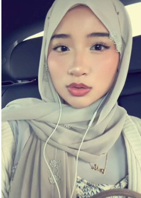 Dahlia Arissa Biography: Age, Parents, Net Worth, Height, Instagram, Family, Ethnicity