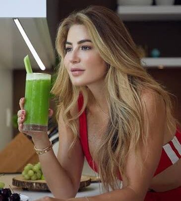 Mirela Mendoza Biography: Nationality, Wikipedia, Movies, Instagram, Net Worth, Age, Husband