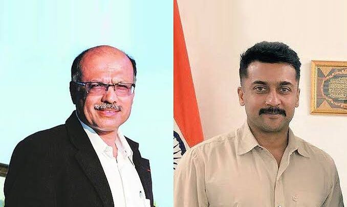 G.R. Gopinath Biography: Wife, Age, Net Worth, Air Deccan, Army Career, Books, Aviation Legacy