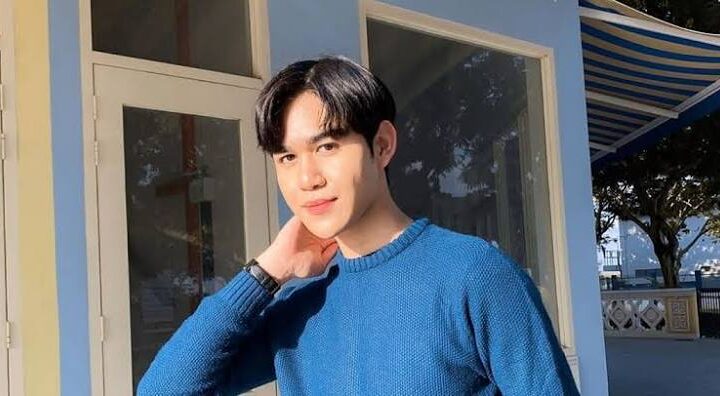 Akiddos Biography: Age, Real Name, Net Worth, TikTok, Height, Instagram, Career