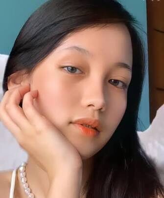 Nics Orense Biography: Age, Net Worth, Gaming, Height, Parents, Career, Personal Life, Social Media