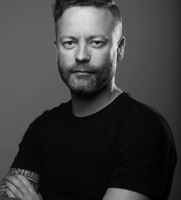 Who is Sean Taaffe? Shizzy Biography: Wife, Age, TikTok, Net Worth, Height, Parents, Army, Ethnicity