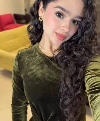 Naia Guz Sánchez Biography: Instagram, Movies, TV Shows, Career, Net Worth, Money Heist, Age