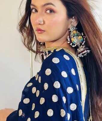 Hira Faisal Biography: YouTube, Net Worth, Husband, Age, Parents, Siblings, TikTok