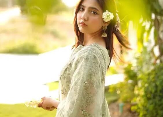 Zainab Faisal Biography: Age, Boyfriend, Net Worth, TikTok, Sistrology & Instagram
