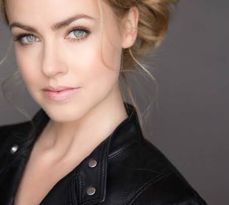 Amanda Schull Biography: Ballet Career, Age, Husband, Movies, Net Worth, Height, TV Shows, Child, Marriage