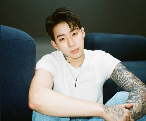 Jay Park Biography: Age, Net Worth, Songs, Films, Siblings, Height, Parent, Awards