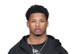 Matthew Golden Biography: NFL, Age, Draft, Football, Net Worth, College, Height, Green Bay Packers, Instagram