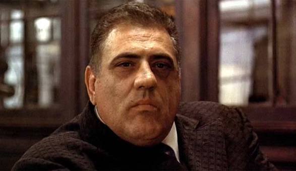 Lenny Montana Biography: Instagram, Age, Net Worth, Movies, Wrestling, Height, Parents, Death, Wife