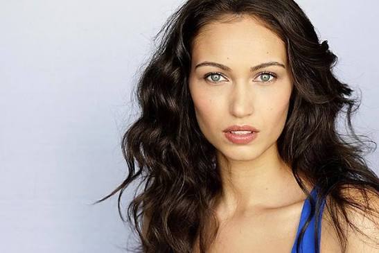 Paloma Guzmán Biography: Wikipedia, Height, Movies, Instagram, Age, Net Worth, Husband, TV Shows