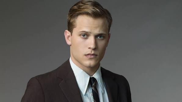 Wyatt Nash Biography: Movies, TV Shows, Instagram, Age, Net Worth, Height, Wikipedia, Nationality, Wife