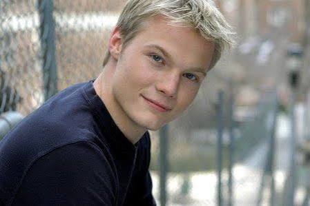 Chuck Hittinger Biography: Age, Movies, Net Worth, Height, TV Shows, Personal Life, Sharknado, Career, Education