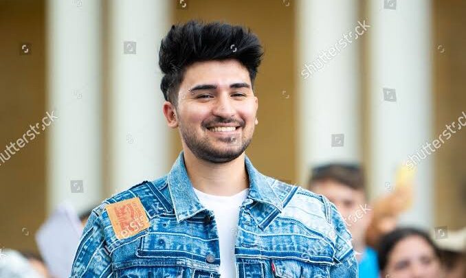 Valentino Bisegna Biography: Italian YouTube Comedy, Matt & Bise Duo, Age, Net Worth, Wife, Voice Acting, Instagram