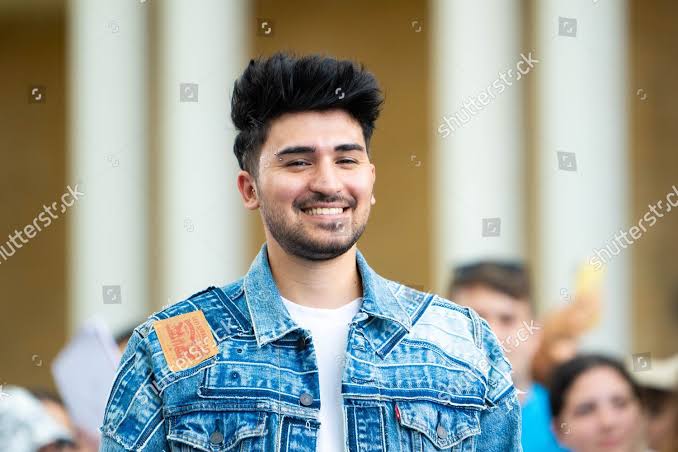 Valentino Bisegna Biography: Italian YouTube Comedy, Matt & Bise Duo, Age, Net Worth, Wife, Voice Acting, Instagram